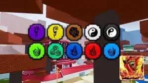 There are a lot of items in shindo life game that you can equip. Shindo Life Roblox Best Modes Spirits Tier List June 2021 Gamer Empire