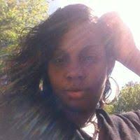 LaToya Ortiz (latoy270588)