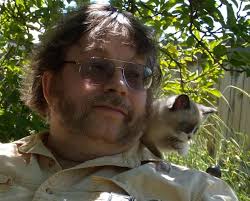 Amazon.com: A Portion for Foxes eBook : West, Brook: Kindle Store