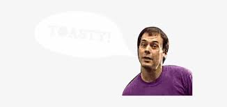 Shaolin monks, mk 2011), his photo would sometimes appear at the bottom as he exclaimed toasty!when an uppercut was performed. Toasty Toasty Mortal Kombat Meme Free Transparent Png Download Pngkey