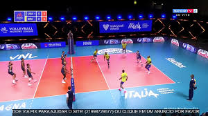 Latino) checo chino chino (tradicional) croata alemania australia austria brasil bélgica canadá chipre (anglicanizado) chipre (griego) dinamarca eslovenia españa estados unidos estonia finlandia. 1Âº Set Brasil X Eua Liga Das Nacoes Volei Masculino 29 05 2021 Video Dailymotion