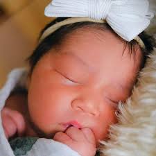 Apanii Ipawanii Yawakie