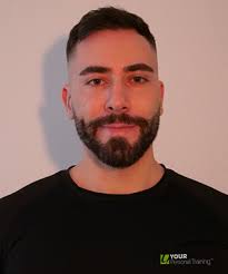 GLL Better Personal Trainers