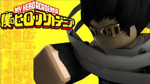 Therefore, in this game become a hero and protect the world, or will you become a villain and destroy it? Boku No Roblox Codes Full List February 2021 We Talk About Gamers