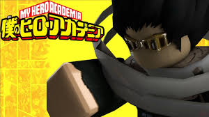 You can use these to get a bunch of free cash. Boku No Roblox Codes Full List July 2021