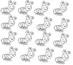 Maybe you would like to learn more about one of these? Unlike Suffocating Misunderstand Desene In Creion Usoare Pt Copii Burlingtoncode Org
