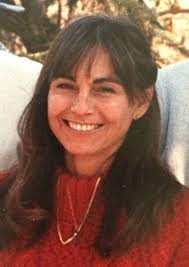 Maria Restuccia Obituary (1936