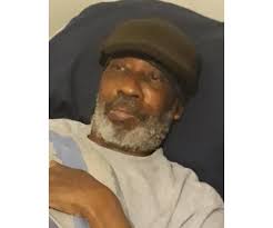 Charles Purcell Obituary (2024)