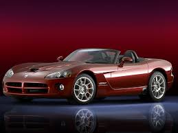2008 Dodge Viper Srt 10 Roadster Images Photo Dodge Viper Rdstr Manu 08 04 Jpg Dodge Viper Dodge Viper Srt10 Dodge