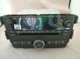 Fujitsu Ten 6 Disc Cd Changer Radio For G M 07 Monte Caelo Impala Afs 6cd Mp3 Car Tuner Sound Systems Radio Tape Radio Cd Auto Alpineradio Sw Aliexpress