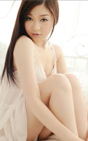 Sexy Girl Model eZine 2011-8 - App on the Amazon Appstore