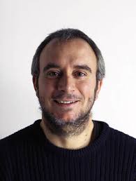 Adolfo López-Noriega