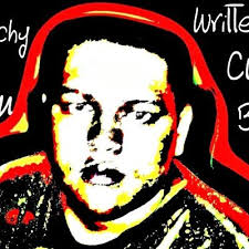 Foundational Black American Student (@GlenBush11)