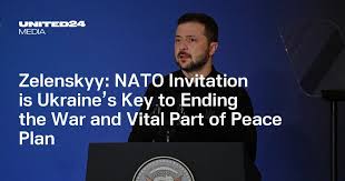 Welcome to Ukraine - Ласкаво просимо в Україну!