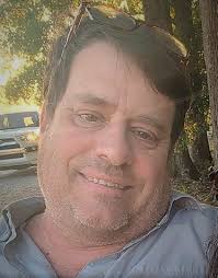 Obituary information for William Clay Stanley