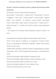 Http Erj Ersjournals Com Content Early 2010 06 18 09031936 00057010 Full Pdf
