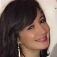 Yolanda Zarco's Instagram, Twitter & Facebook