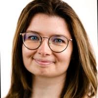 20+ "Lisa Hellmann" profiles