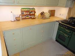 This last shot is a little ro. Bespoke Handcrafted Kitchen Gray Furniture Makers