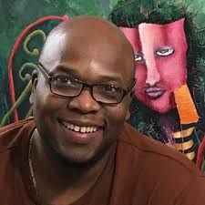 junior jean baptiste (@dujojo3416)