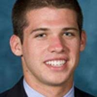 Five Swimmers Are Double All-Star Winners