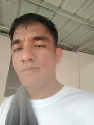 Anthony Uson Hanopol (@cabroon032689) • Instagram photos and videos