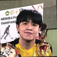 2300+ "Sailendra" profiles