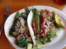 Maybe you would like to learn more about one of these? Fantastic Fish Tacos Review Of Tacolu Jacksonville Beach Fl Tripadvisor