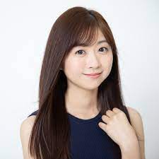 小川真奈- 萌娘百科萬物皆可萌的百科全書