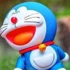 Hati yang gembira adalah obat. Isi Lagu Hati Gembira Brainly Co Id