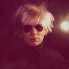 The #WarholFoundation funded exhibition, “Woven Beings: Indigenous Art  Histories of Chicagoland”, is