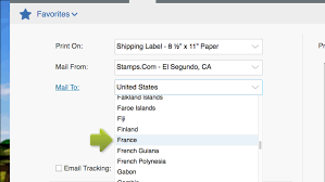 The tracking status 'processing' means australia mail has received and approved the shipping information that the sender has entered into australia online system, but australia mail tracking statuses. How To Ship An International Package