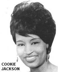 Marv Goldberg's R&B Notebooks