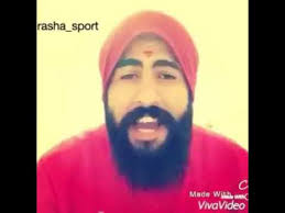 Gorani Kurdi Hndi Hhh گۆرانی کوردی کۆمیدی