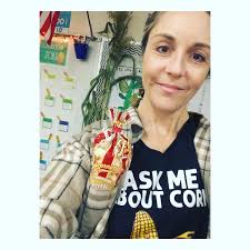 Raising Little Learners