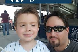 Fundraiser for Sheila Forbes by Stephanie Grohowski : In Memory of Chris  Forbes