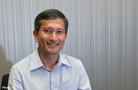 This slideshow consists famous politician vivian balakrishnan's contact number, vivian balakrishnan's residence address, office address, phone number, mobile number, whatsapp number, personal contact, landline number and email id etc. Dr Vivian Balakrishnan Released Javascript Sudoku Solver