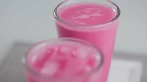 Setiap kali nak berbuka puasa, mesti nak minum air yang menyegarkan bukan? Fizzy Rose Syrup Soda Air Bandung Soda Video Dailymotion