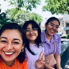 Nataly Vargas Moreno