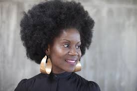Black hair is the most common hair color.people with black hair have both dark and light eyes. Eco Friendly Alternatives For Natural Hair We Act For Environmental Justice