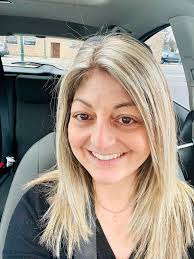 Bass Harbor Head Light, it's not easy to get to! 😳🤣