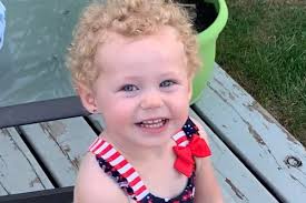 Fundraiser by Sam Christensen : Help Lainey Forever Sparkle