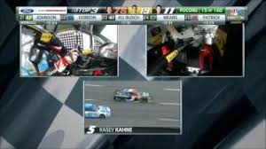 There are nascar enthusiasts that engage their kids in the sports by coaching them on how to ride karts at their racetracks. Do Nascar Cars Have Clutches And Brakes Explained Keepitgnarly Com