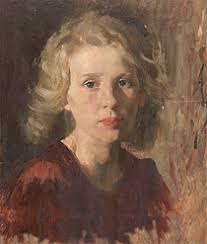 Bernard Fleetwood‐Walker