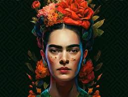 Fox Valley ::: Event ::: Frida Kahlo Fest