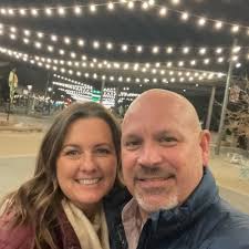 dirk johnson (@dirkdesigns)