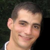 Julio Morejon Email & Phone Number