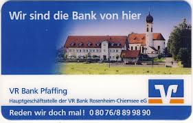 Erledigen sie ihre bankgeschäfte wann und wo sie wollen. Www Bibliotheksausweis Npage De