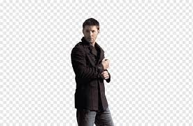 Feb 10, 2020 · jensen ackles (dean winchester) jensen ackles plays protective older brother dean in supernatural.his early acting career includes a series regular role as eric brady on days of our lives.after. Jensen Ackles Smallville Dean Winchester Jen Lindley Jensen Ackles Png Pngwing