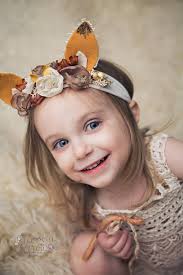 Blossom & Grow Photography